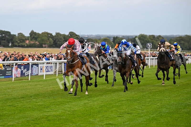 250824-Race 6-Lerwick-3811 - Race 6