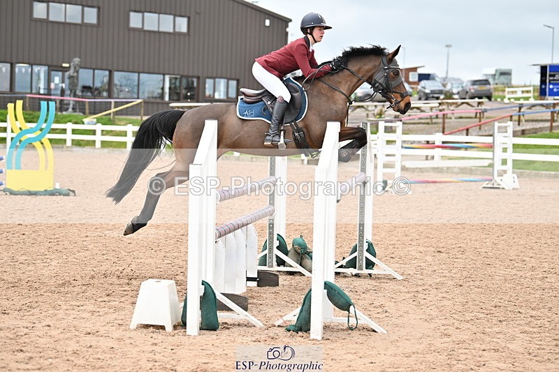 240309A-141527-01369 - Cls 10 & 11 Pony 1.15m and 1.20m