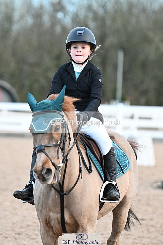 231119A-080512-04255 - Sun Cls 1 70cm Open