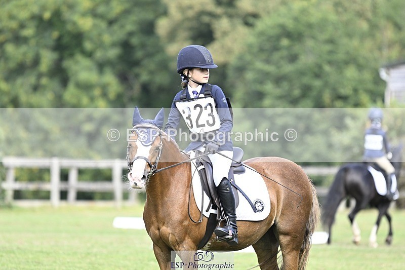 250821A-104452-14517 - DR 10.00 to 11.00