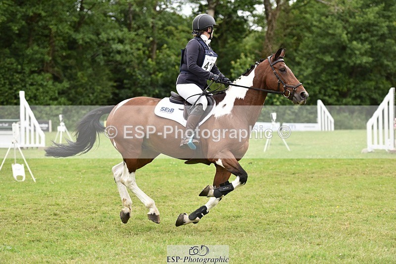 140103-014136-06400 - BE 100 SJ 15-00 to 16-05