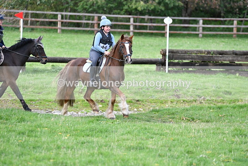 WJ5_7913 - Time 10:31 to 12:01