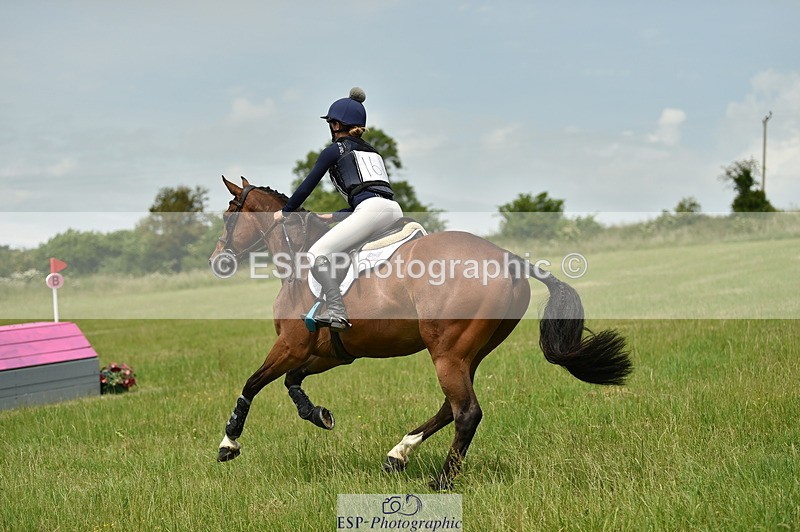 230617B-144150-00969 - XC 161