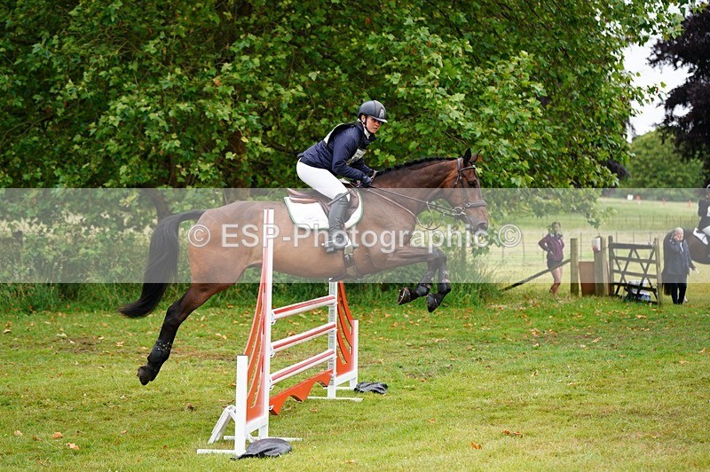 240630X-105912-5553 - 259-Dani_Evans-COUNTRY_BOY