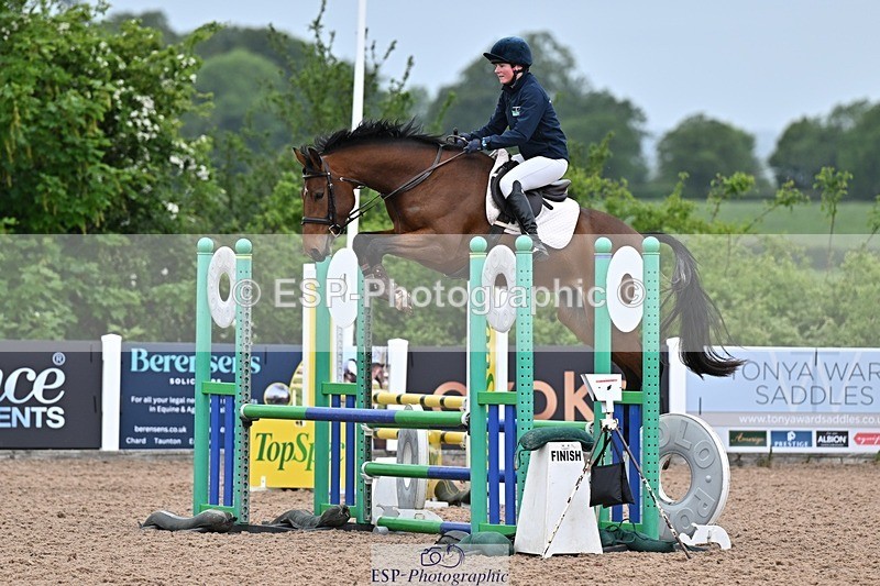260520-094823-00007 - Cls 1&2 CR, British Novice and 90cm Open