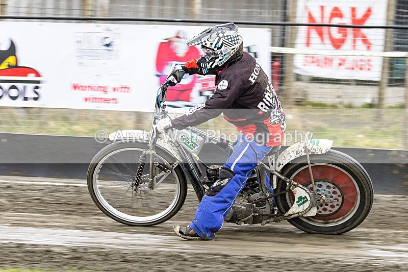 180428--RS-1101 - Ride & Skid It 28th April 2018