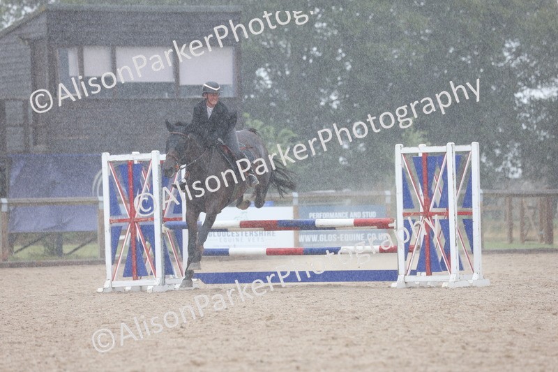 20250803-1394 - Class 4 - 90cm