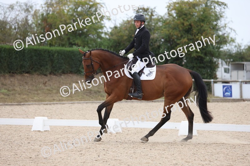 20250819-1209 - Class 3 - Prelim 2