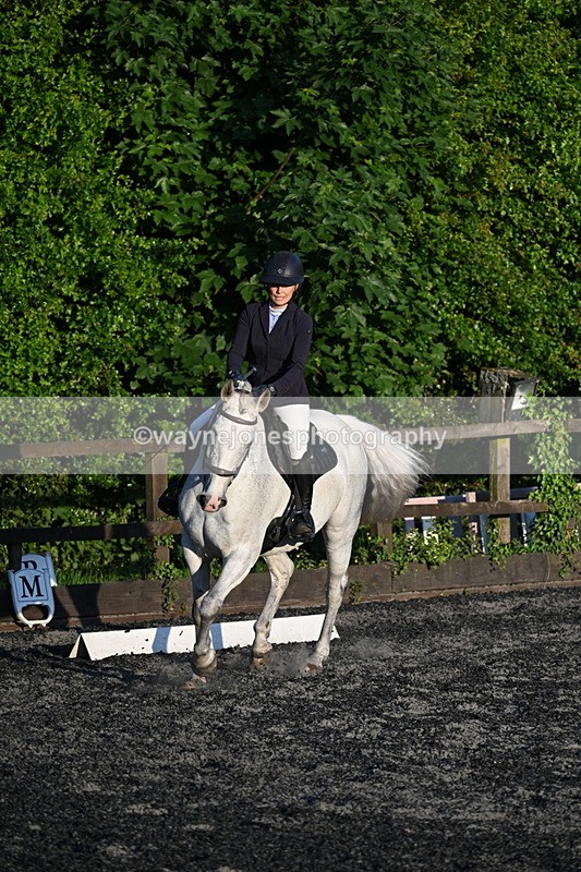 WJ7_5692 - Class 3 Novice 1