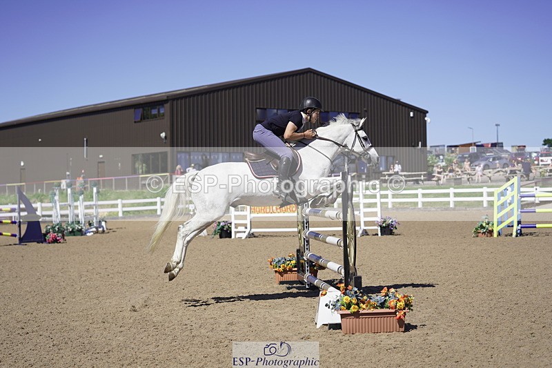 230624A-162210-02555 - Cls 29 Junior 1.20m +1.30m Open