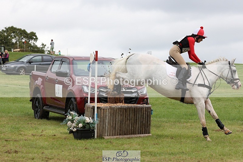 230827-151142-27014 - XC 15.00 to End