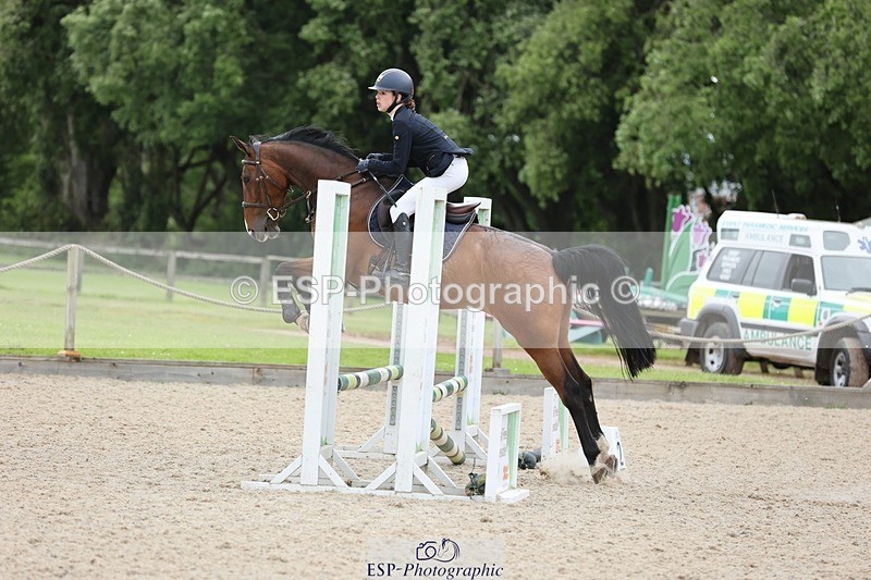 240615-155425-02114 - Cls 9&10 Club and Schools 70cm