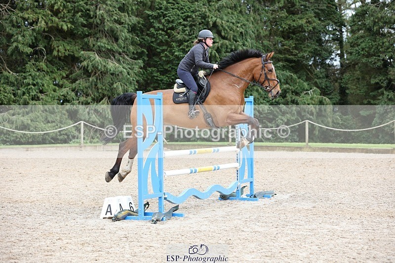 240326-153832-02252 - 1m