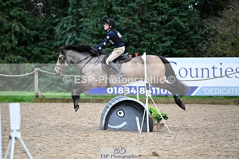 241116-103713-00578 - Cls 2 80-85cm Start to 11.30