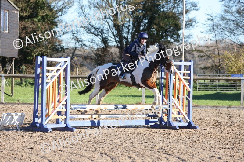 20251130-0926 - Class 2 - 70cm