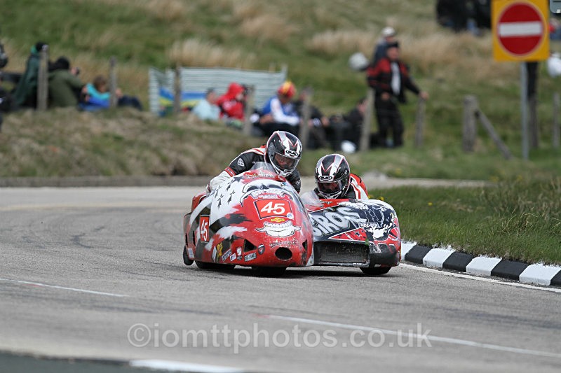 IMG_7181 - Sidecar Race 1
