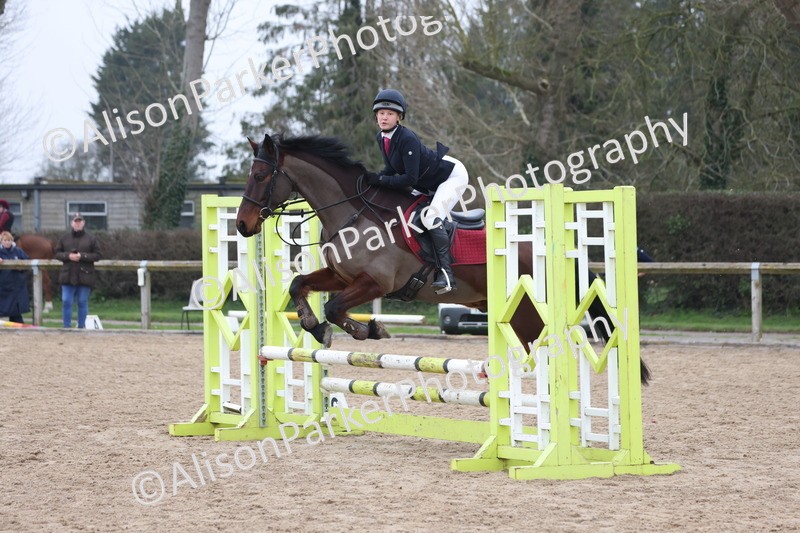 20260308-0295 - Class 2 - 70cm