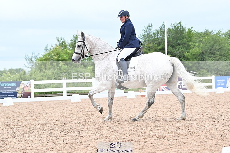 ESP_1331 - Cls 51 BD Elementary 53