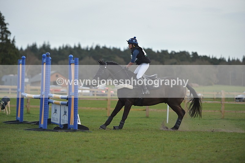 NGP_3755 - Time 15:46 to 16:17