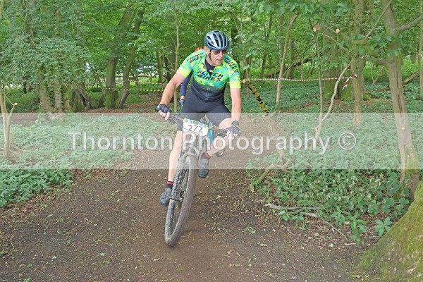 277 - MTB East Round 5 Gallows Green 25th May 2025 12:10 Male S2/Male U14/U16 (45Min)