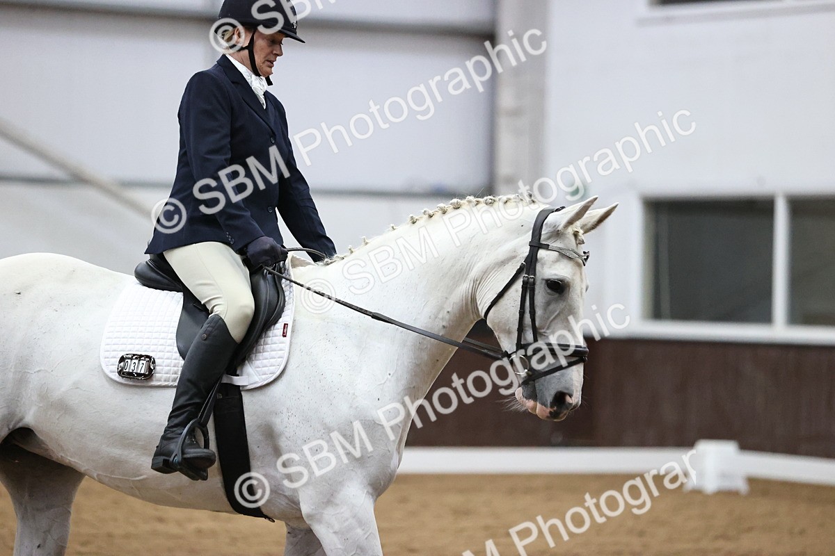 SBM_01578 - Class 5 - Prelim 18 Champs