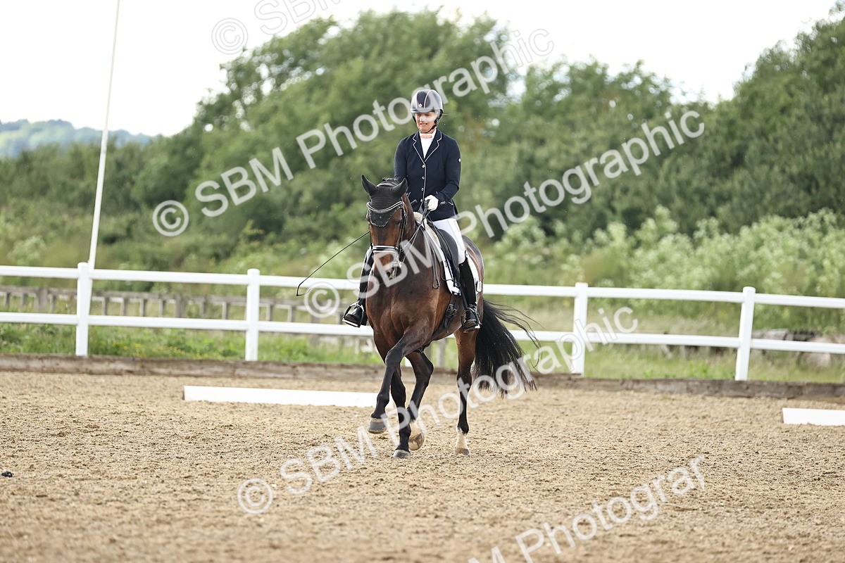 SBM_002213 - Class 10 - M3
