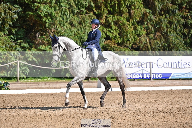 250523A-162542-08059 - B-377-Millie.Juleff-CFH.DAKAR.HILL