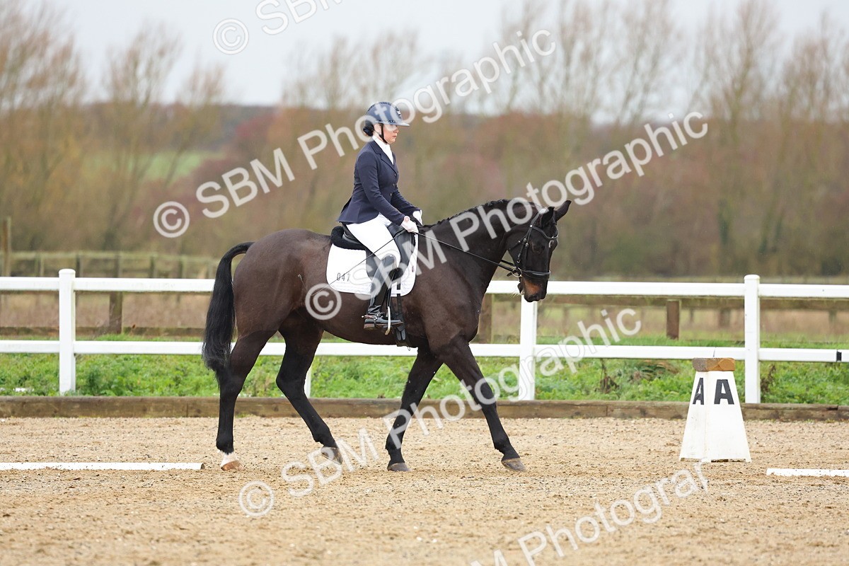 SBM_003623 - Class 7 - Novice 6