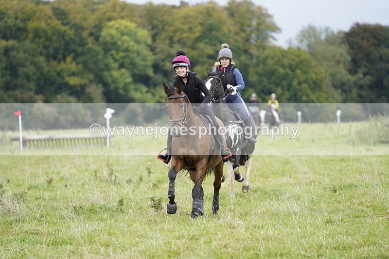 _DSC6065 - Time at Photographer 09:44 to 10:07