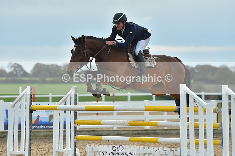 231111A-134610-02171 - Cls 13 Foxhunter