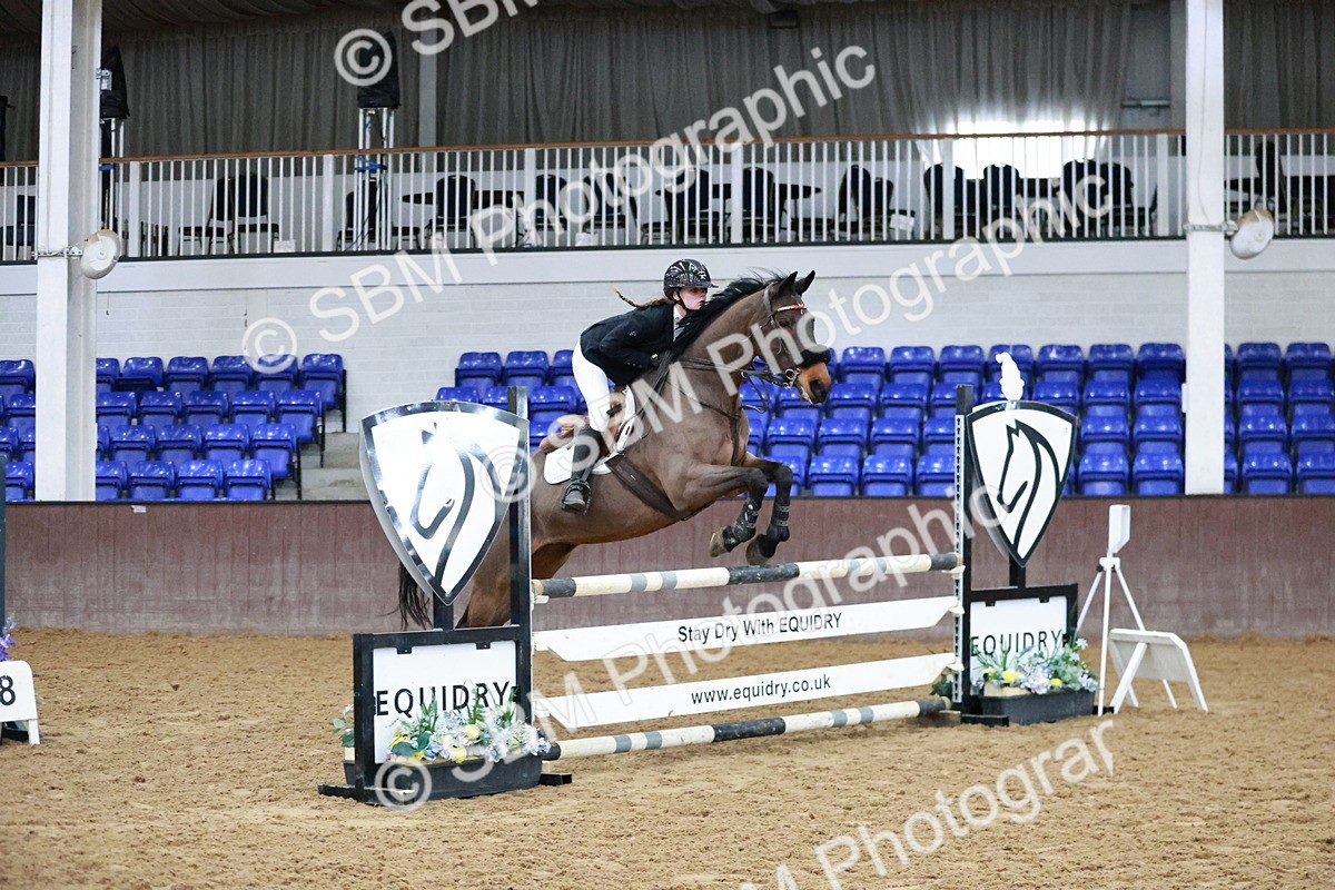 SBM_000608 - Class 3 - Senior Discovery 1.00m