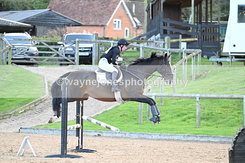 WJ7_6770 - Time 17:12 to 17:30