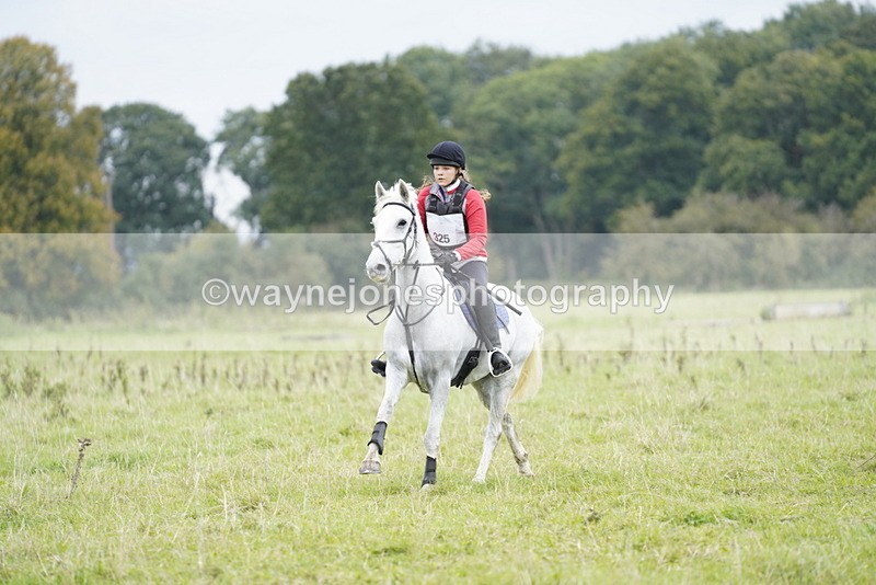 _DSC8309 - Time at Photographer 12:37 to 13:12