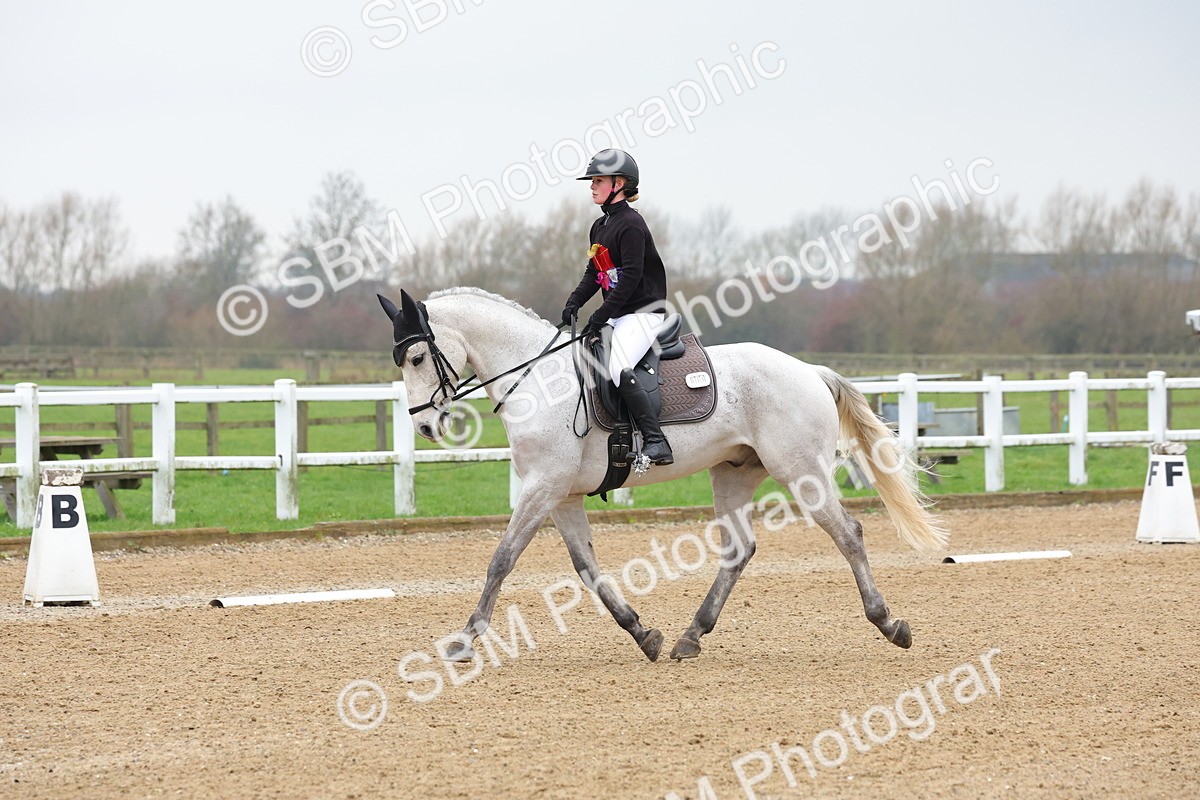 SBM_001268 - Class 8-11 - Novice 2 - Elementary 2