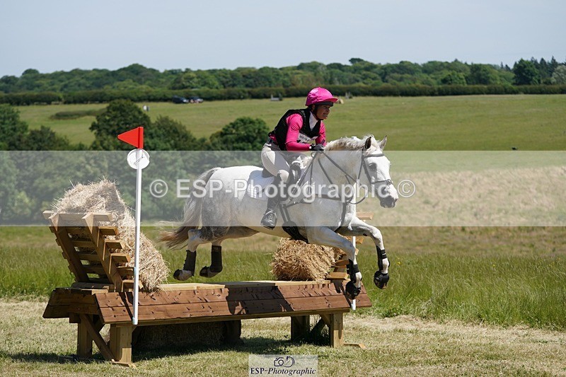 240629X-141804-3516 - 171-Demelza_Barnes-GRAGEELAGH_BLUEBELL