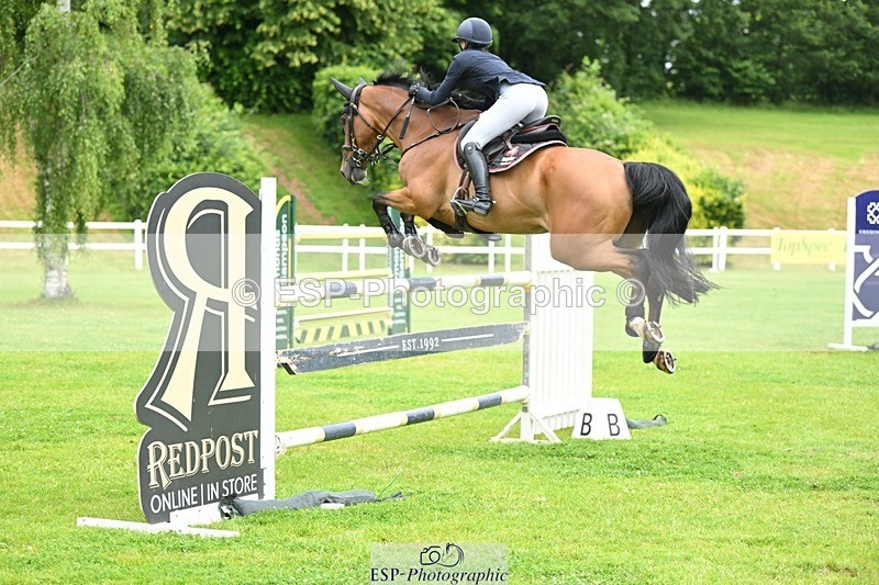 240705-090955-06975 - Cls 16 1.20m Open