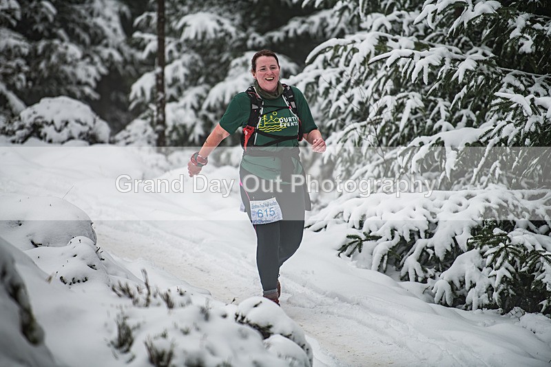 Glentress-948 - High Terrain Events Glentress 42, 21 & 10K Trail Races Sunday 15th February 2026