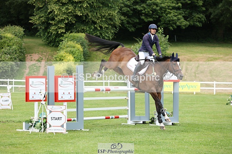 240704-100714-01706 - Cls 1 Foxhunter