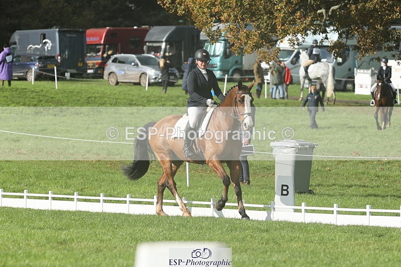 251023A-144516-05026 - G-523-Tasha.Seely