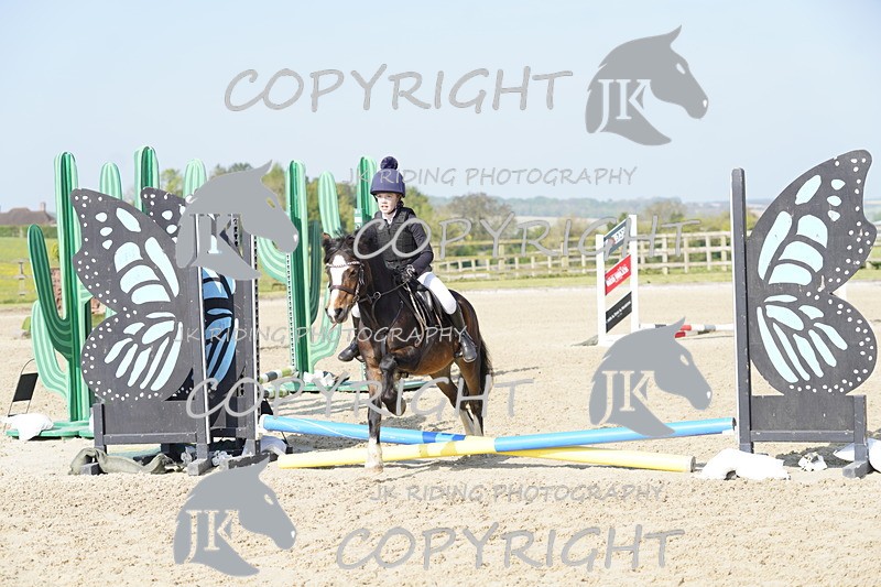 _DSC6523 - USJL Oakingham Stud 27.04.25