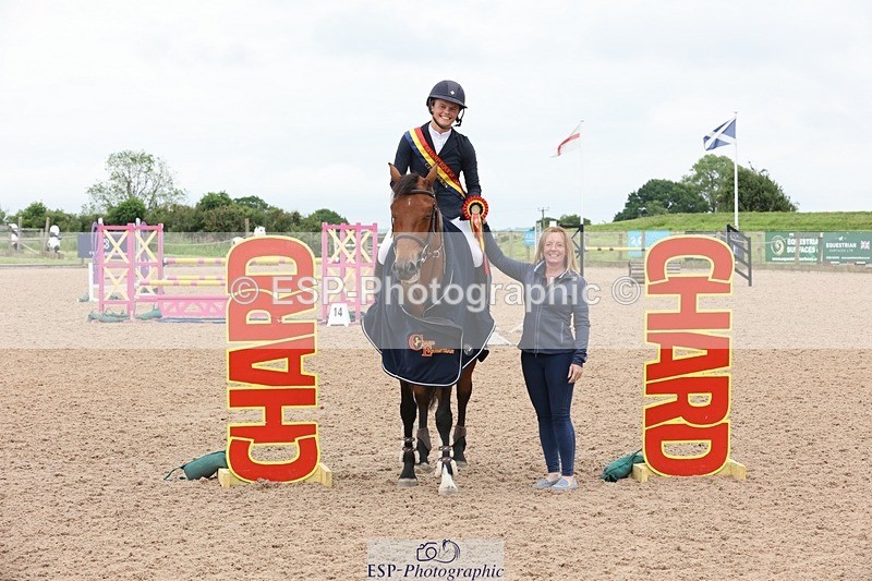 250524-163327-06002 - Cls 19 1.10m Speed Derby