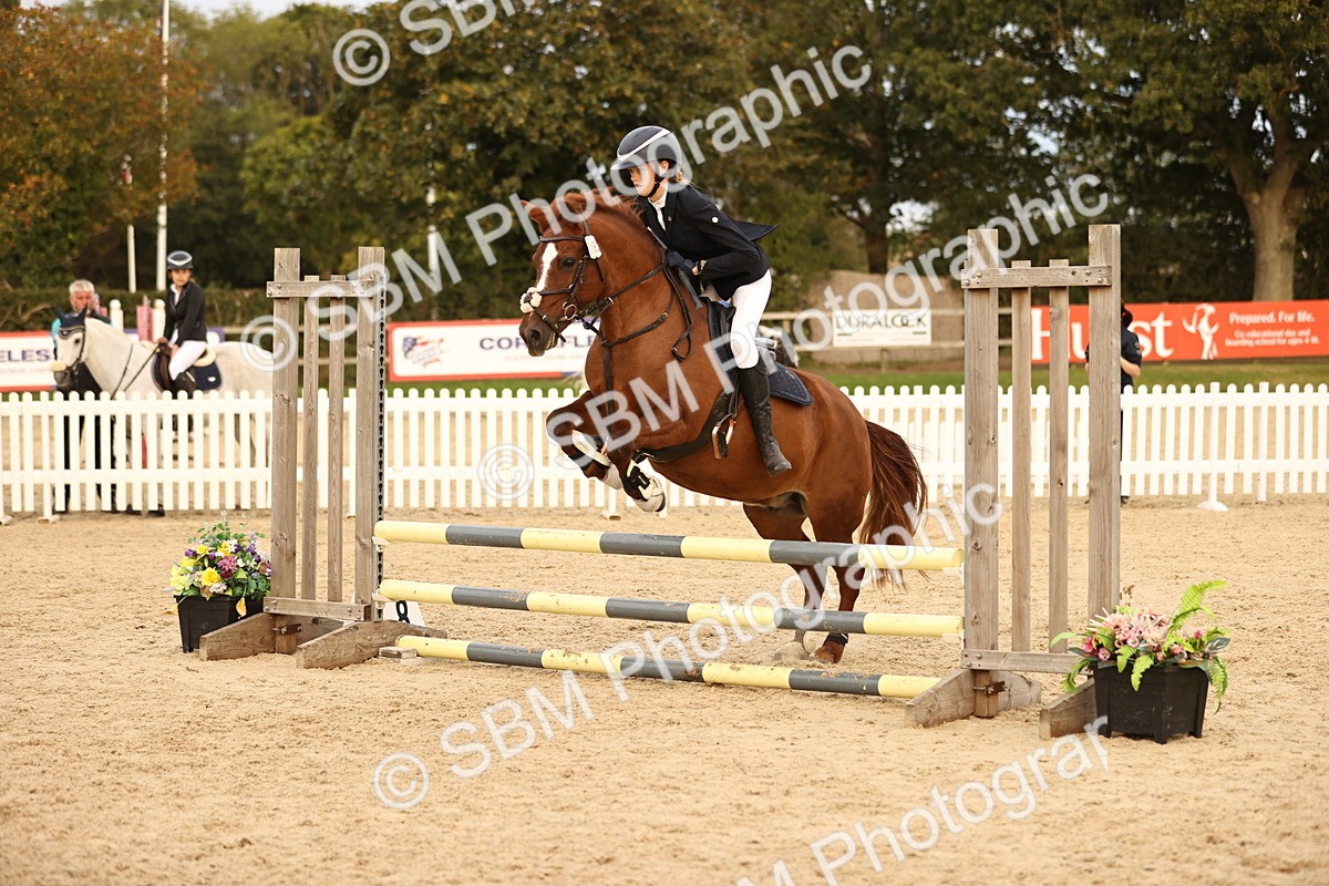 SBM_75507 - Supreme Championship - PM