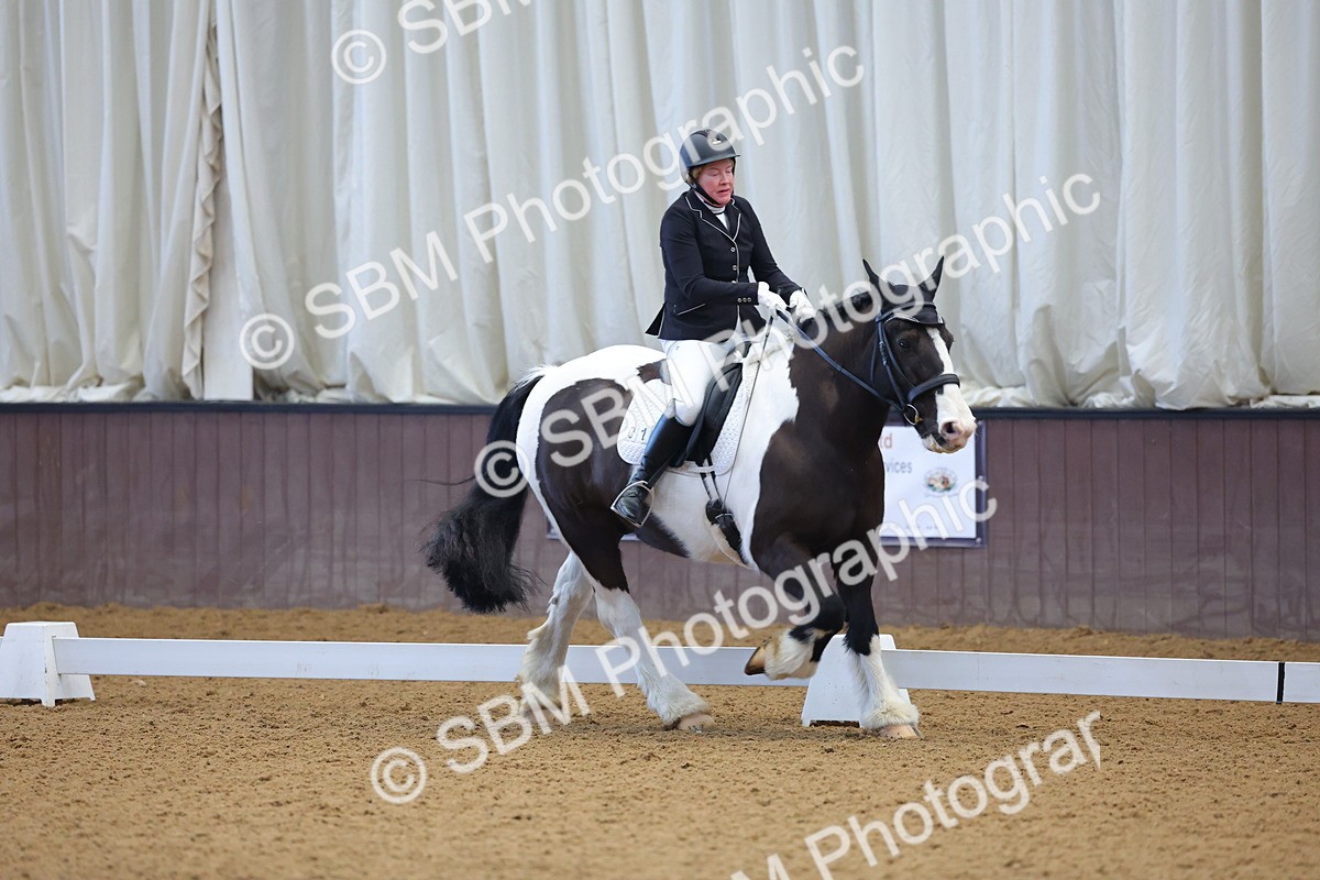 SBM_000124 - Class 1 - Prelim 4