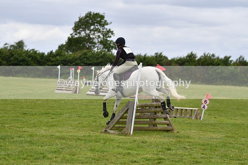 WJ5_3580 - Class 6 80cm