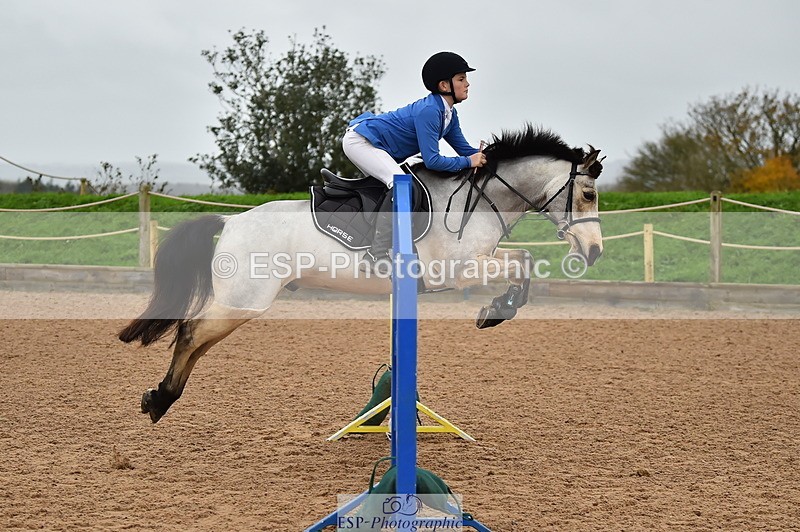 231118A-142540-03572 - Cls 27 Springboard 128cm & 138cm