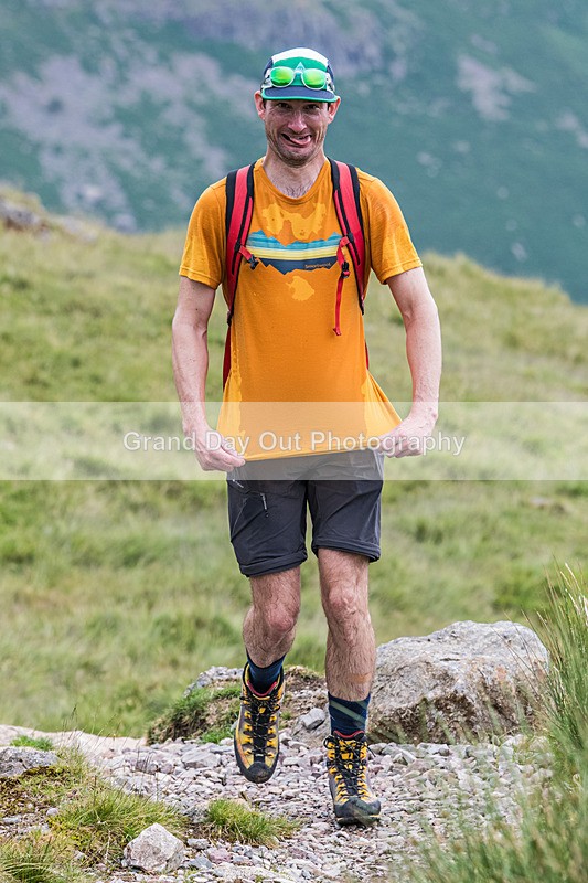Great Lakes-1 - Great Lakes Fell Race Saturday 21st June 2025
