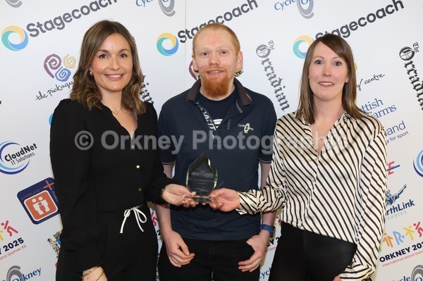 Sports awards sonsor DADS6745 - Sports Awards