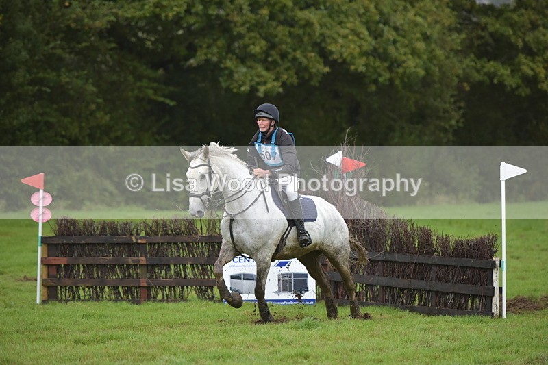 RAY_0586 - Class 5: 90cm Double of Brushes