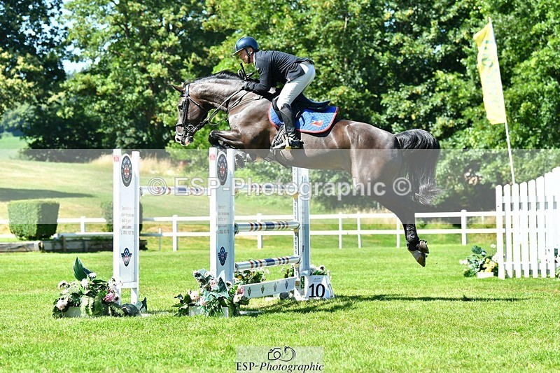 230707-155313-09301 - Cls 14 1.35m Speed Derby