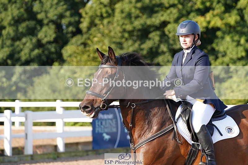 240915A-084636-08487 - Cls 31 Snr British Novice and 90cm Open